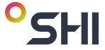 Shi